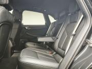 Porsche Macan I Рестайлинг 2 Москва  - изображение 42