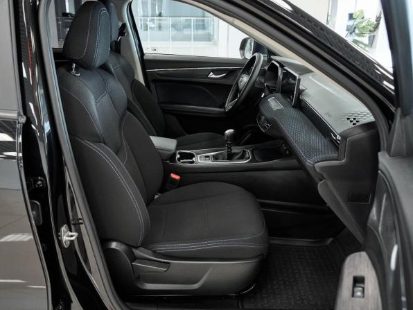 Haval Jolion I Рестайлинг с пробегом 2025 года, цена 1 792 000 рублей, 54683 км, внедорожник, Автокод Объявления