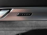 Geely Preface I (China Market) Рестайлинг Минеральные Воды  - изображение 37