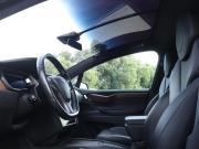 Tesla Model X I Москва  - изображение 51
