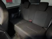 Lada (ВАЗ) Niva Legend I Екатеринбург  - изображение 42