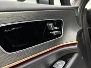 Jaecoo J8 Альметьевск  - изображение 46