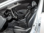 Hyundai Grandeur V Екатеринбург  - изображение 32