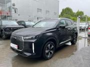 Chery Tiggo 4 I Рестайлинг 2 Нижнекамск  - изображение 23