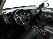 Mitsubishi Outlander III Рестайлинг 2 Санкт-Петербург  - изображение 28