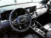 Kia Sorento IV Екатеринбург  - изображение 37