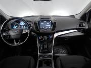 Ford Kuga II Рестайлинг Подольск  - изображение 35