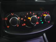 Nissan Terrano III (D10) Вологда  - изображение 30