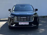 Haval Jolion I Москва  - изображение 18
