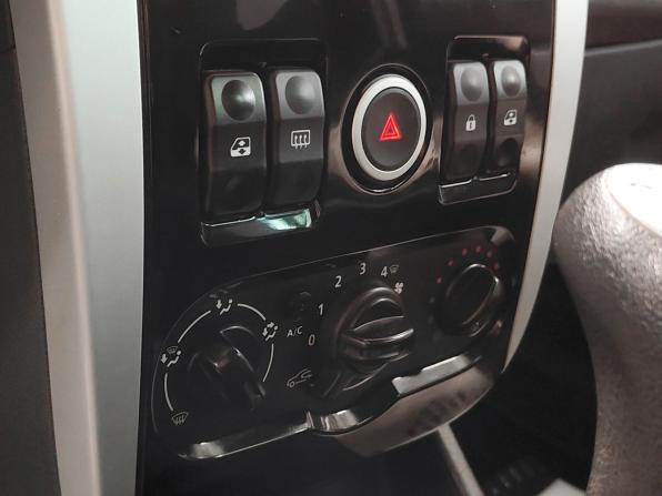 Lada (ВАЗ) Largus I с пробегом 2020 года, цена 649 000 рублей, 224338 км, универсал, Автокод Объявления