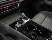 Volkswagen Tiguan II Рестайлинг (China Market) Азнакаево  - изображение 54