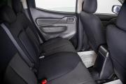 Fiat Fullback I Пермь  - изображение 31