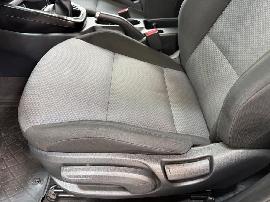 Kia Soul III Таганрог  - изображение 13