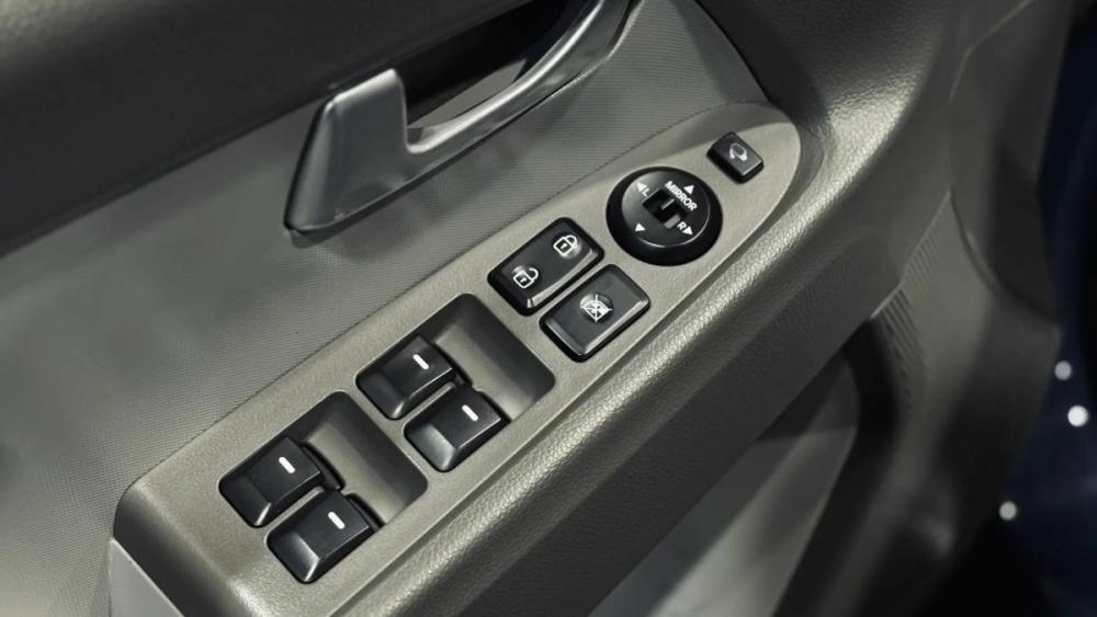 Kia Sportage III Смоленск  - изображение 16