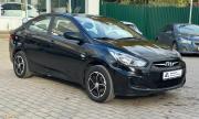 Hyundai Solaris I Великий Новгород  - изображение 14