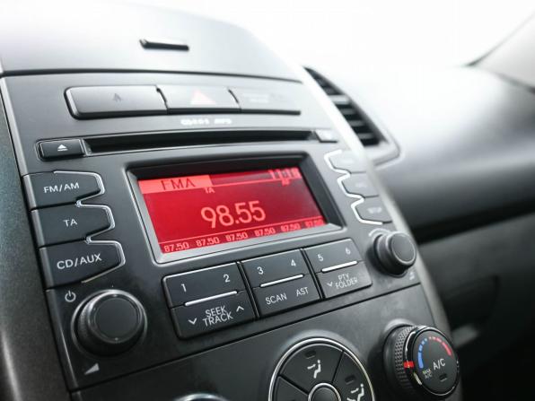 Kia Soul I Рестайлинг с пробегом 2013 года, цена 1 199 900 рублей, 68000 км, хэтчбек, Автокод Объявления