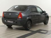 Renault Logan I Иваново  - изображение 21