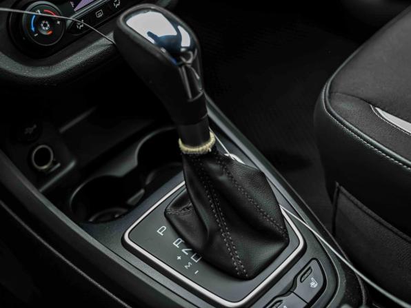 Lada (ВАЗ) Vesta I с пробегом 2021 года, цена 1 058 000 рублей, 139037 км, универсал, Автокод Объявления