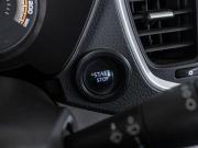 Lada (ВАЗ) Vesta I Рестайлинг (NG) Краснодар  - изображение 38