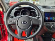 Kia Soul I Саратов  - изображение 47