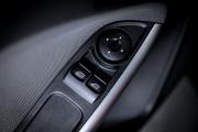 Ford Focus III Тюмень  - изображение 43