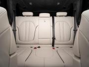 BMW X5 IV (G05/G18) Рестайлинг Москва  - изображение 47