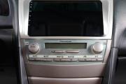 Toyota Camry VI (XV40) Рестайлинг Тюмень  - изображение 36