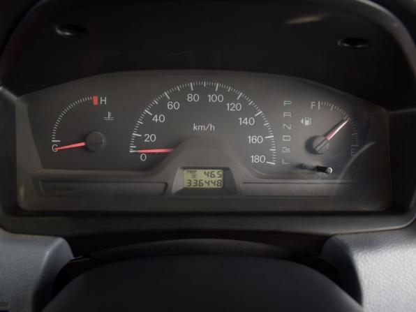 Mitsubishi Lancer IX с пробегом 2002 года, цена 349 999 рублей, 336446 км, седан, Автокод Объявления