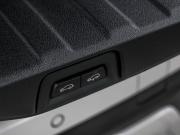 BMW X5 IV (G05/G18) Ростов-на-Дону  - изображение 43