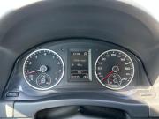 Volkswagen Tiguan I Рестайлинг Екатеринбург  - изображение 21