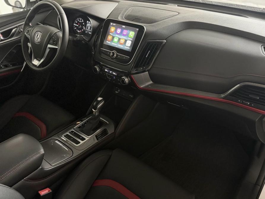 Changan CS55 Нижний Новгород  - изображение 4