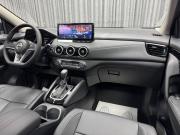 Nissan Qashqai II Рестайлинг 2 Стерлитамак  - изображение 57