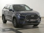 Chery Tiggo 8 Pro Max I Иваново  - изображение 23
