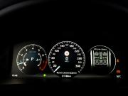 Jaguar XJ IV (X351) Рестайлинг Москва  - изображение 43