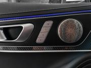 Chery Tiggo 7 Pro Max I Рестайлинг Санкт-Петербург  - изображение 36