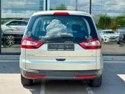 Ford Galaxy II Воронеж  - изображение 25