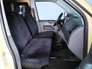 Volkswagen Transporter T5 Ростов-на-Дону  - изображение 22