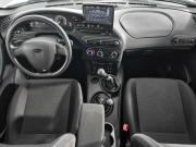 Lada (ВАЗ) Niva Travel I Нижний Новгород  - изображение 38