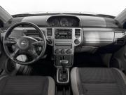 Nissan X-Trail I Рестайлинг Санкт-Петербург  - изображение 33