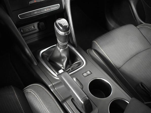 Renault Megane IV с пробегом 2018 года, цена 1 209 900 рублей, 181108 км, универсал, Автокод Объявления