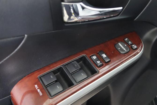Toyota Camry VII (XV50) с пробегом 2014 года, цена 1 599 990 рублей, 249637 км, седан, Автокод Объявления