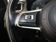 Volkswagen Polo V Рестайлинг Старый Оскол  - изображение 32