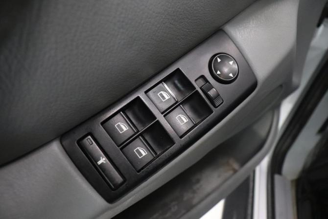 BMW X5 I (E53) с пробегом 2002 года, цена 653 562 рубля, 445647 км, внедорожник, Автокод Объявления