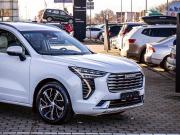 Haval Jolion I Краснодар  - изображение 25
