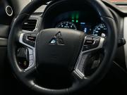 Mitsubishi Pajero Sport III Челябинск  - изображение 30