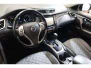 Nissan X-Trail III Коломна  - изображение 24