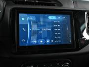 Chery Tiggo 4 I Рестайлинг Ростов-на-Дону  - изображение 33