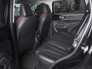 Haval H3 I Ростов-на-Дону  - изображение 32