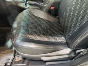 Kia Sportage III Таганрог  - изображение 39