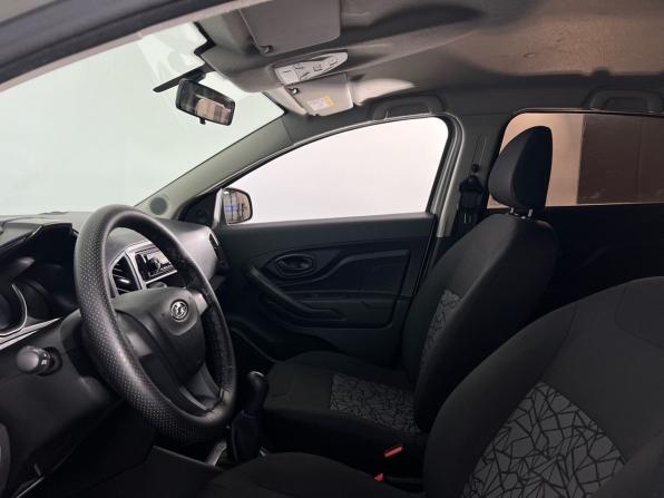 Lada (ВАЗ) XRAY I с пробегом 2018 года, цена 819 000 рублей, 84000 км, хэтчбек, Автокод Объявления
